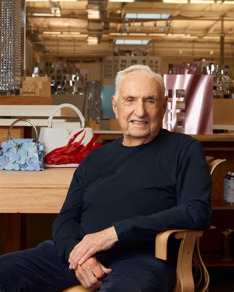 Louis Vuitton x Frank Gehry 